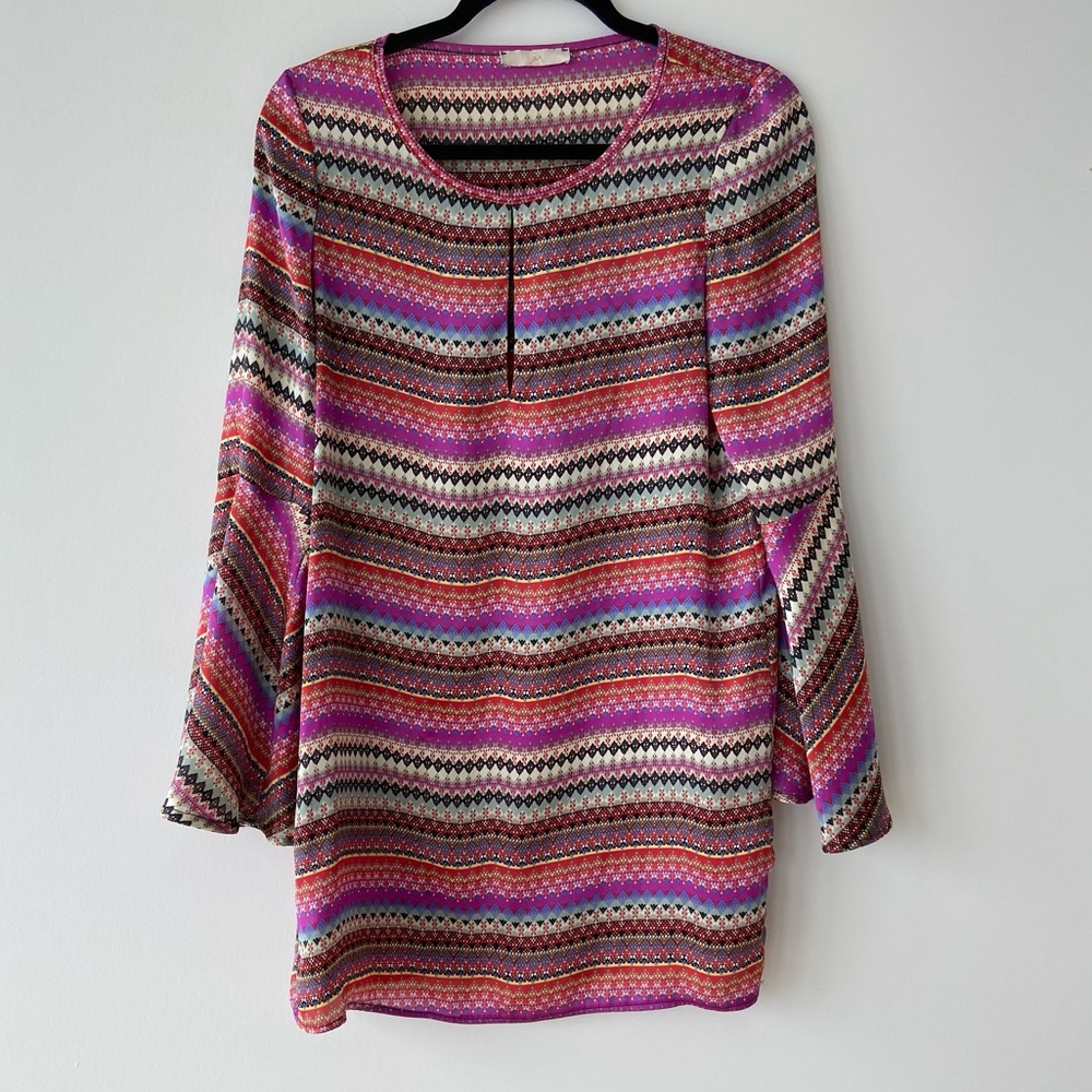 Jad dress